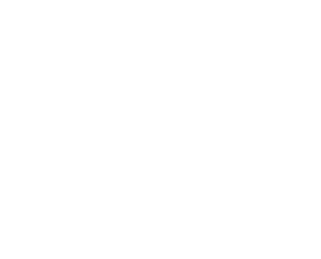 Svenska Klätterförbundet