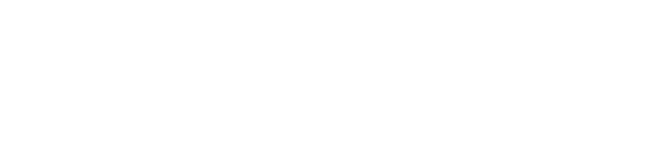 Alpint