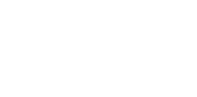 Hagan