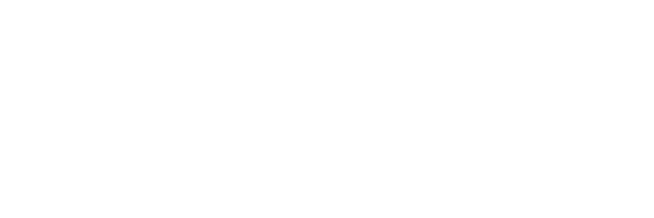 Pure Productions