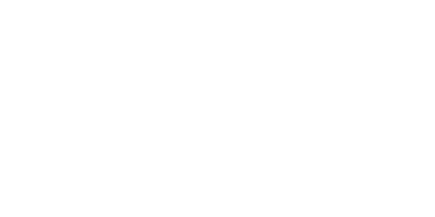 La Sportiva