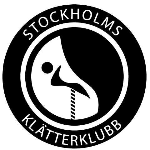 Stockholms Klätterklubb